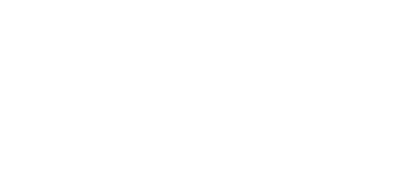 Mars Footer Logo test